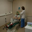 Диагностический клинический центр №1 отделение неврологии на улице Миклухо-Маклая Фотография 2
