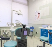 Медицинский центр Вита Медикус на Ольховой улице Фотография 2