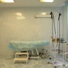 Рентген-кабинет В Марьино Фотография 8
