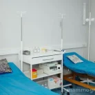 Рентген-кабинет В Марьино Фотография 7
