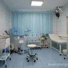 Рентген-кабинет В Марьино Фотография 3