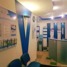 Центр молекулярной диагностики CMD Фотография 1