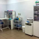 Центр молекулярной диагностики CMD Фотография 5