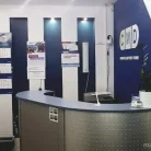 Центр молекулярной диагностики CMD Фотография 3