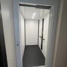 Клиника МедикаМенте на улице Циолковского Фотография 5