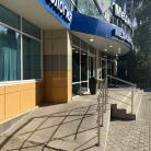 Клиника МедикаМенте на улице Циолковского Фотография 1
