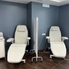 Клиника МедикаМенте на улице Циолковского Фотография 6
