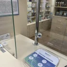 Клиника МедикаМенте на улице Циолковского Фотография 3
