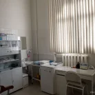 Клиника Ниармедик Фотография 4