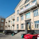Клиника Ниармедик Фотография 3