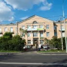 Клиника Ниармедик Фотография 5