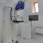 Клиника Добромед на Крестьянской улице Фотография 5