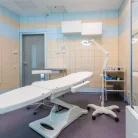 Клиника Doctorplastic Фотография 1