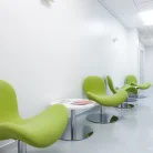 Клиника Doctorplastic Фотография 5