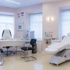 Клиника Doctorplastic Фотография 2