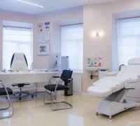 Клиника Doctorplastic Фотография 2