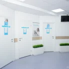 Медицинский центр Деломедика на улице Дирижабельная Фотография 3