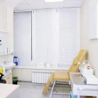 Медицинский центр Деломедика на улице Дирижабельная Фотография 4