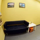 Медицинский центр Аллоро Фотография 7