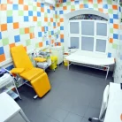 Медицинский центр Аллоро Фотография 2