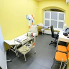 Медицинский центр Аллоро Фотография 3
