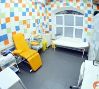 Медицинский центр Аллоро Фотография 2