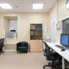 Национальный Диагностический Центр (НДЦ) на Советской улице Фотография 7
