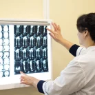 Национальный Диагностический Центр (НДЦ) на Советской улице Фотография 6