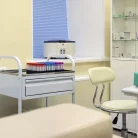 Национальный Диагностический Центр (НДЦ) на Советской улице Фотография 1