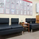Национальный Диагностический Центр (НДЦ) на Советской улице Фотография 2