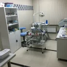 Медицинский стоматологический институт Фотография 7