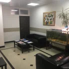 Медицинский стоматологический институт Фотография 3
