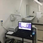 Медицинский стоматологический институт Фотография 1