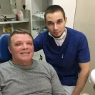 Медицинский стоматологический институт Фотография 8