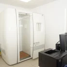 Медицинский центр Деломедика на Пролетарском проспекте Фотография 1