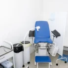 Медицинский центр Деломедика на Пролетарском проспекте Фотография 3