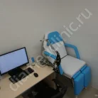 Медицинский центр Деломедика на Пролетарском проспекте Фотография 2