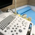 Медицинский центр Деломедика на Пролетарском проспекте Фотография 4