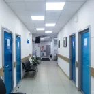 Медицинский центр Деломедика на Пролетарском проспекте Фотография 5