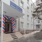 Родильный дом №27 родовое отделение Фотография 1
