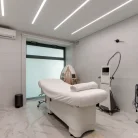 Клиника Real Clinic на 2-й Брестской улице Фотография 5