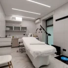 Клиника Real Clinic на 2-й Брестской улице Фотография 3