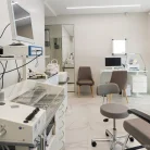 Клиника Real Clinic на 2-й Брестской улице Фотография 2