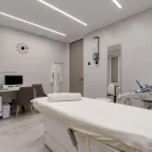 Клиника Real Clinic на 2-й Брестской улице Фотография 1