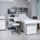 Клиника Real Clinic на 2-й Брестской улице Фотография 7
