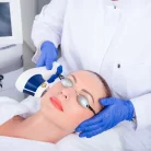 Клиника Real Clinic на 2-й Брестской улице Фотография 4