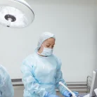 Контактный центр К+ Фотография 1