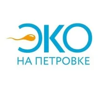 Контактный центр К+ Фотография 2