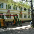 Детская поликлиника на Московском проспекте Фотография 3