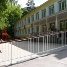 Детская поликлиника на Московском проспекте Фотография 4